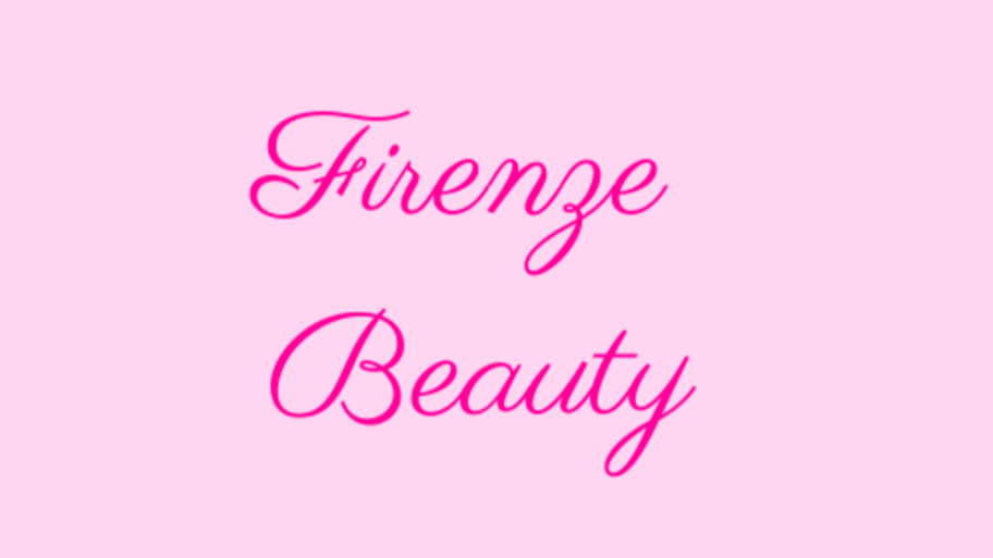Firenze Beauty interior