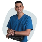 Psicólogo Gerson Yesith Jaimes Parada