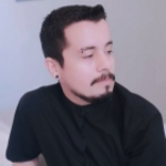 Neuropsicólogo Luis Carlos Ruiz Domínguez photo