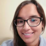 Ps. Verónica Ventura  Rut: 15.637.661-2