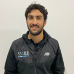 Julián Rodriguez Merino