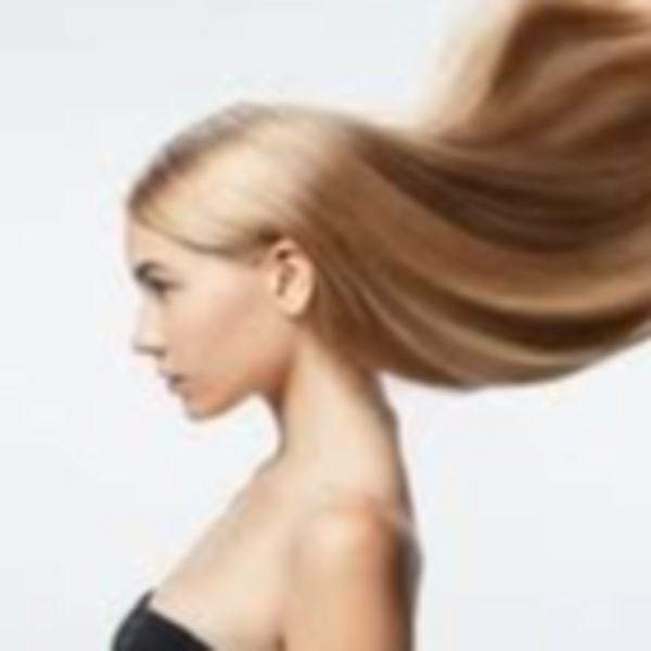 ONDAS DE CHOQUE 6 SESIONES 