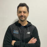 Dr. Julio Brito Diaz
