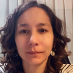 Ps. Pamela Urquieta       Rut: 14.412.476-6