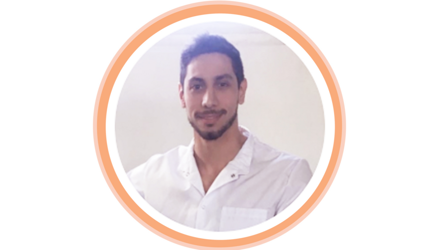 NMD nutrición banner