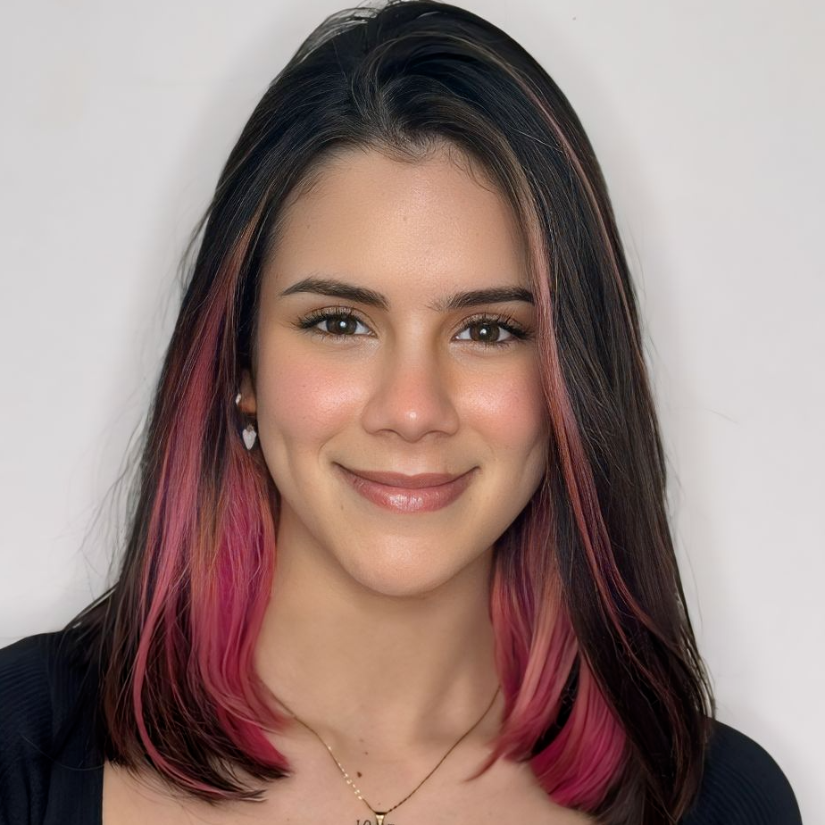 Verónica Guerrero Providencia