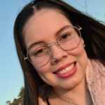 Franyeimar Franco photo