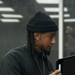 Yozeel Gonzalez photo