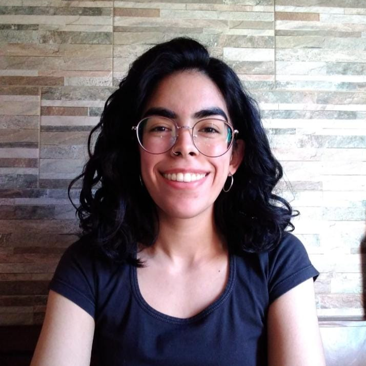 Daira Cisneros
