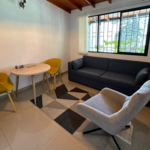 Consultorio Inspiración photo