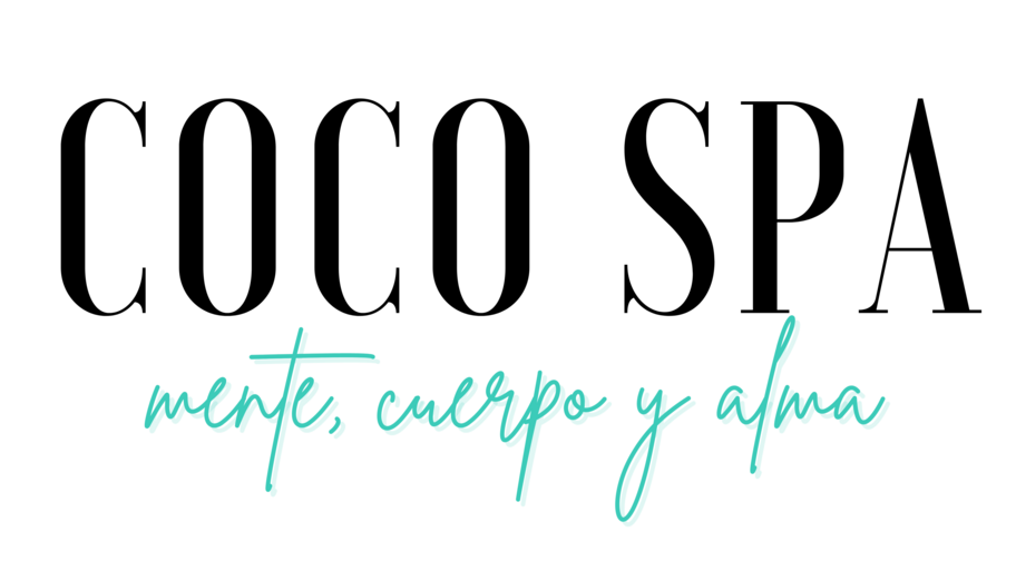 Coco Spa Nogales banner