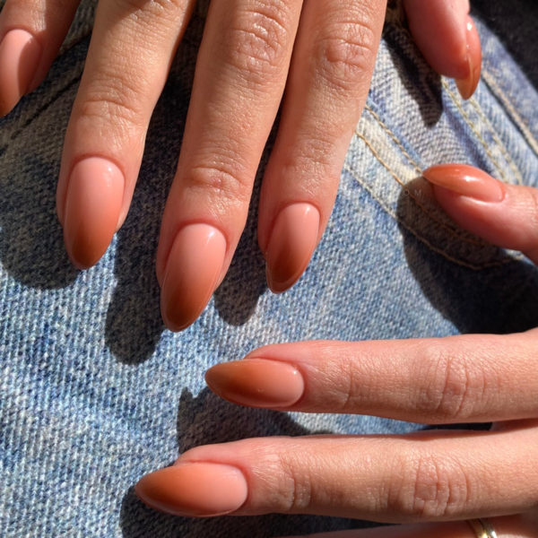 1. Diseño básico/Mano Alzada, Efecto o Cat Eye.