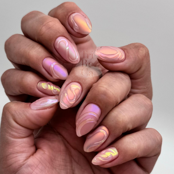 1. Diseño completo (Diseño de su elección con relieves, mezcla de técnicas, etc)