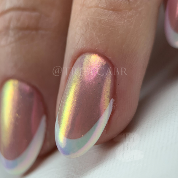 1. Técnica Híbrida de Reforzamiento