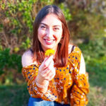 Francisca Latorre photo