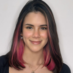 Verónica Guerrero Maipú photo