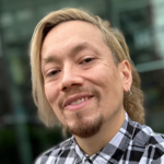 Ginger Perez Maipú photo