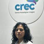 Guadalupe Ocampo