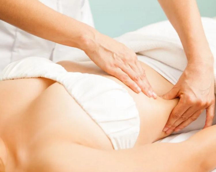 Reductor + envoltura