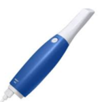 I600 Medit  Alienware