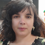 María de los Ángeles Álvarez Espinoza