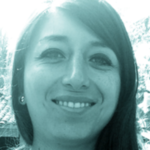 Ps. Alejandra Zuleta Rut 15.311.446-3