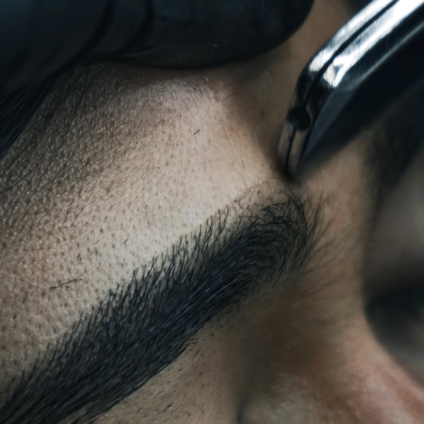 Cejas