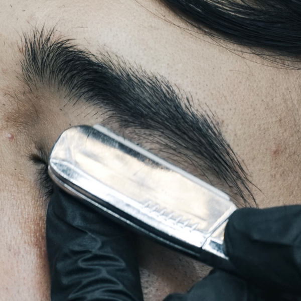 Cejas