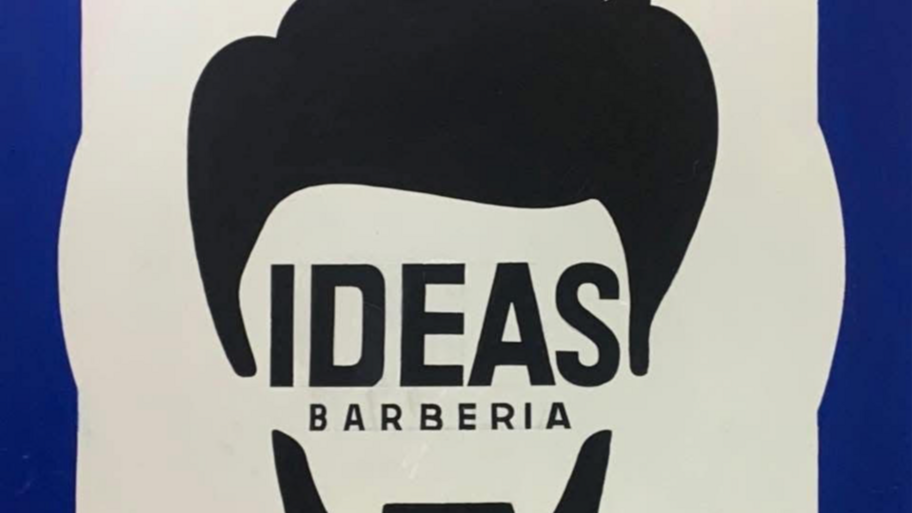  Ideas Barberia banner