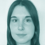 Ps. Tamara Kogan   Rut: 17.699.005-8 photo