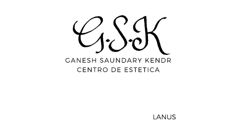 GANESH SAUNDARY KENDR interior