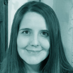 Dra. María Paz Frings   Rut: 17.043.281-9 photo