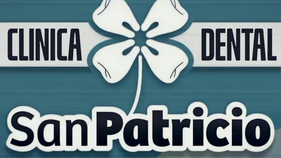 Clínica San Patricio banner