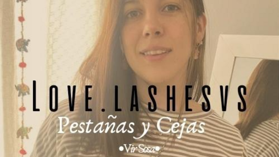 Love.lashesvs banner