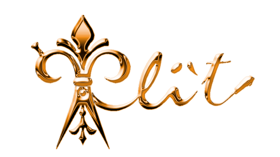 EliT Salón Spa & BarberShop Masculino banner