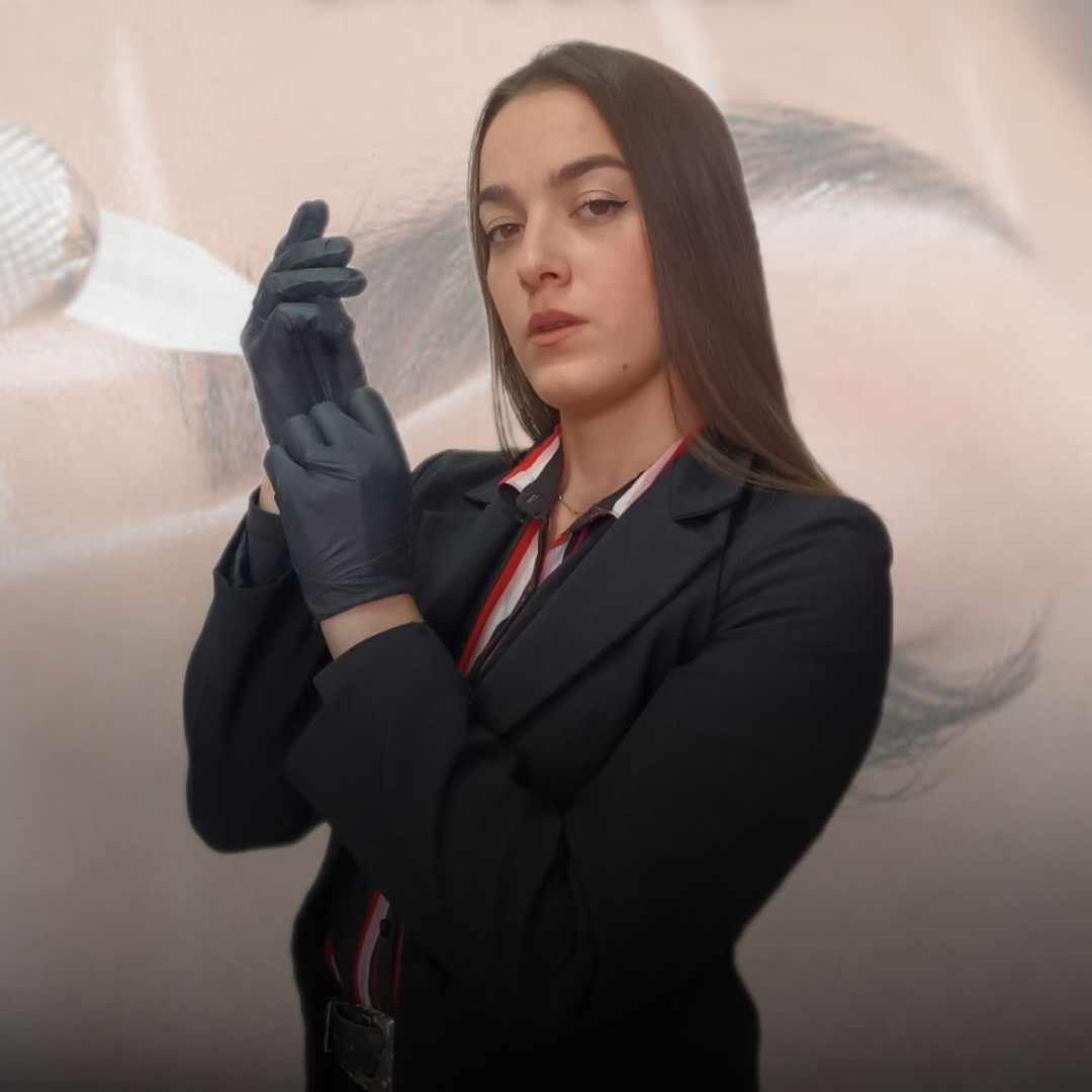 Daniela
