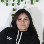 Betzabeth Bustamante photo