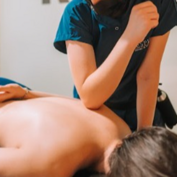 Ritual Respira Híbrido Parcial - Miembros Casa Respira