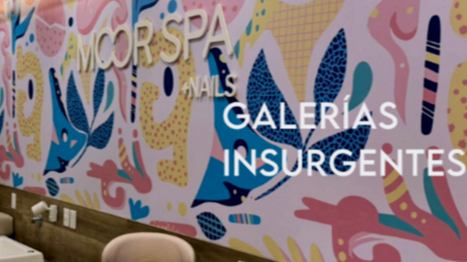 Masaje en Guadalupe Inn, Álvaro Obregón AgendaPro México