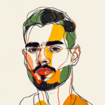 MARCOS ACUÑA photo