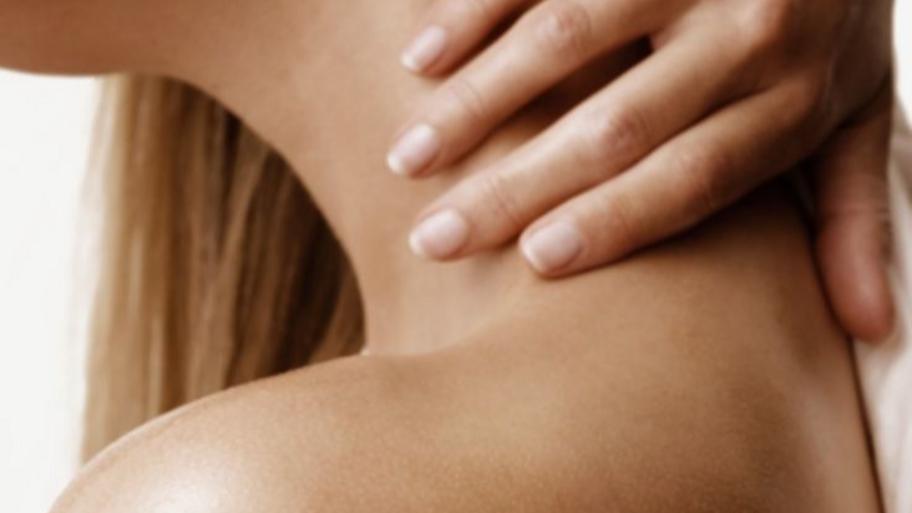 Integra Espacio Salud interior