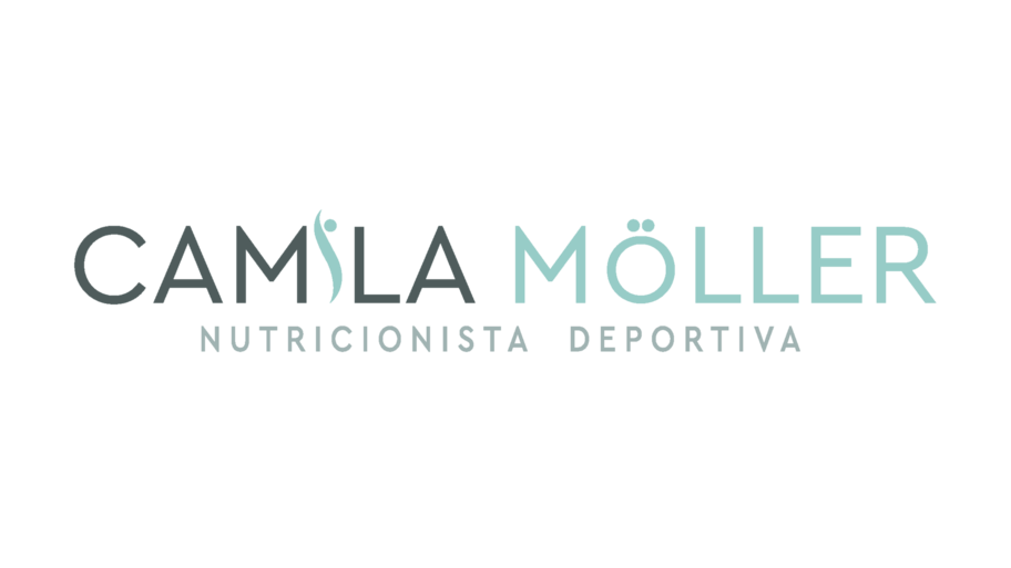 Nta. Camila Möller banner