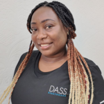 Yumaris Benavides photo