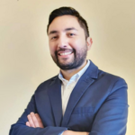 Felipe Navarrete photo