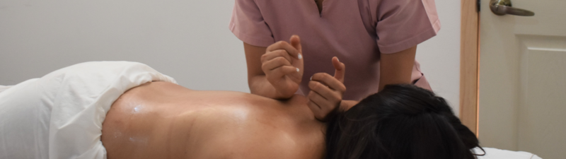 Aramar Quirofísica Especializada banner