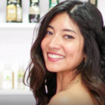 Francisca Muñoz  photo