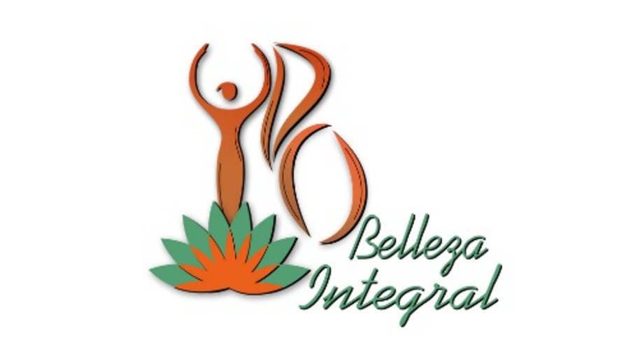 Ydo Belleza Integral  interior