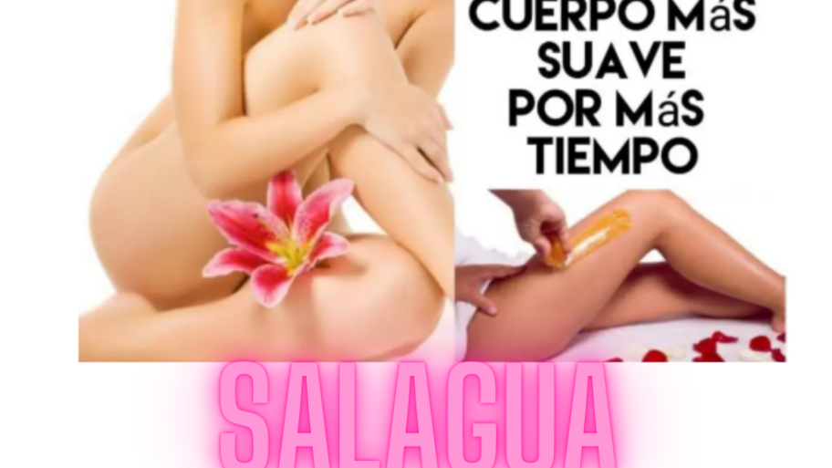 Elias Zamora Salagua interior