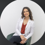 Camila Candales photo