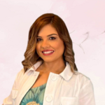Dra. Daisy Andrade photo